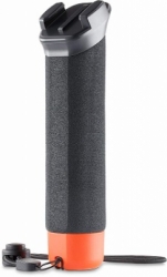 large AFHGM 002  ORIGINAL FLOATING MONOPOD THE HANDLER CAMERA GOPRO BALIDIVESHOP 1 20190324113243